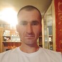 ���������� �������, ���� ������� ������, 36 ���, ������������ ��� c�������� ���������