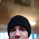  ,   , 31 ,   