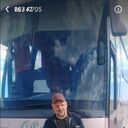  ,   , 55 ,   ,   , c , 