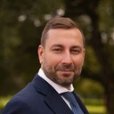 ���������� ������, ���� ������� �����, 45 ���, ������������ ��� ������, ����� � ���������, c�������� ���������