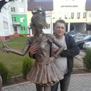  ,   , 52 ,   ,   , c 