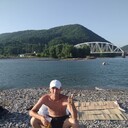 ���������� �������, ���� ������� ����, 42 ����, ������������ ��� ����� � ���������, c�������� ���������