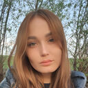  ,   , 24 ,   