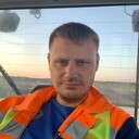 ���������� �����������, ���� ������� �������, 40 ���, ������������ ��� ������, ����� � ���������, c�������� ���������, ���������