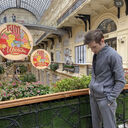  ,   , 28 ,   ,   , c 