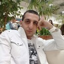 ���������� ������-��-����, ���� ������� ����, 31 ���, ������������ ��� ������, ����� � ���������, c�������� ���������