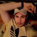  ,   Elbek, 40 ,   ,   , c 