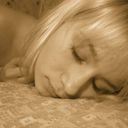 ���������� ������, ���� ������� ��������, 36 ���, ������������ ��� ������, ����� � ���������, c�������� ���������