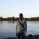 ���������� �����-���������, ���� ������� ������, 42 ����, ������������ ��� ����� � ���������, c�������� ���������, ���������