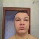 ���������� ���������� �����, ���� ������� ����, 38 ���, ������������ ��� ������, ����� � ���������, c�������� ���������