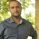  ,   Nikolai, 39 ,   