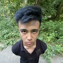 ���������� �������, ���� ������� Abror, 26 ���, ������������ ��� ������, ����� � ���������