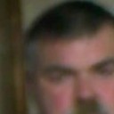  ,   , 65 ,     , c 