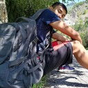 ���������� ������, ���� ������� �����, 30 ���, ������������ ��� ������, ����� � ���������