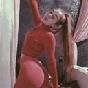  --,   , 22 ,   ,   
