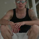 ���������� ������, ���� ������� ���������, 46 ���, ������������ ��� ������