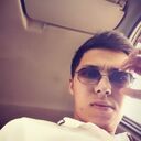 ���������� �������, ���� ����� ������, 24 ����, ������������ ��� ������, ����� � ���������