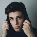 ���������� ������, ���� ����� ����, 25 ���, ������������ ��� ������, ����� � ���������, c�������� ���������, ���������