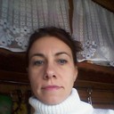 ���������� ������, ���� ������� ����, 46 ���, ������������ ��� ������, ����� � ���������, c�������� ���������