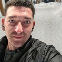 ���������� ������, ���� ������� �������, 30 ���, ������������ ��� ������, ����� � ���������, c�������� ���������, ���������