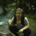 ���������� ������, ���� ������� ��������, 52 ����, ������������ ��� ������, ����� � ���������, c�������� ���������