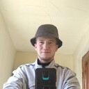 ���������� ������, ���� ������� Jaloliddin, 27 ���, ������������ ��� ������, ����� � ���������, c�������� ���������, ���������