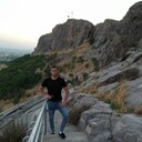 ���������� �����-���������, ���� ������� �������, 32 ����, ������������ ��� ������, ����� � ���������