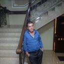 ���������� ������, ���� ������� ����, 45 ���, ������������ ��� ������, ����� � ���������, c�������� ���������