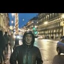  ,   , 44 ,     , c 