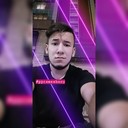 ���������� ������, ���� ������� ������, 28 ���, ������������ ��� ������, ����� � ���������, c�������� ���������