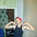 ���������� ������, ���� ������� �������, 33 ����, ������������ ��� ������