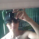  -,   , 34 ,   