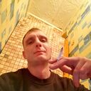 ���������� �����, ���� ������� �����, 40 ���, ������������ ��� ������, ����� � ���������, c�������� ���������