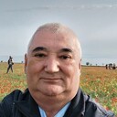  ,   , 63 ,   ,   