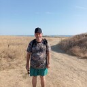  ,   , 51 ,   ,   