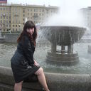  -,   , 36 ,     , c 