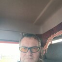 ,   , 58 ,   ,   