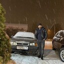 ���������� �����, ���� ������� Vasit, 36 ���, ������������ ��� ������, ����� � ���������