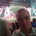 ���������� ������, ���� ������� �����, 32 ����, ������������ ��� ������, ����� � ���������, c�������� ���������