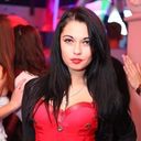  ,   , 35 ,   ,   , c 