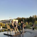 ���������� ������, ���� ������� ���������, 50 ���, ������������ ��� ������, ����� � ���������, c�������� ���������, ���������