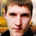  ,   , 33 ,     , c 