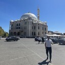 ���������� ������, ���� ������� �������, 28 ���, ������������ ��� ������, ����� � ���������