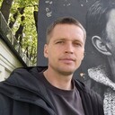 ���������� ����������, ���� ������� �������, 35 ���, ������������ ��� ������, ����� � ���������