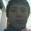  ,   , 32 ,   