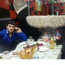  ,   Anar, 28 ,   ,   