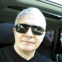 ���������� ��������, ���� ������� ����, 56 ���, ������������ ��� ����� � ���������, c�������� ���������