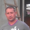 ���������� ��������, ���� ������� �������, 37 ���, ������������ ��� ������, ����� � ���������, c�������� ���������