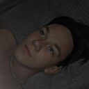 ���������� �������, ���� ����� ����, 21 ���, ������������ ��� ������, ����� � ���������