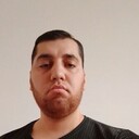 ���������� ���������, ���� ������� ���, 28 ���, ������������ ��� ������, ����� � ���������